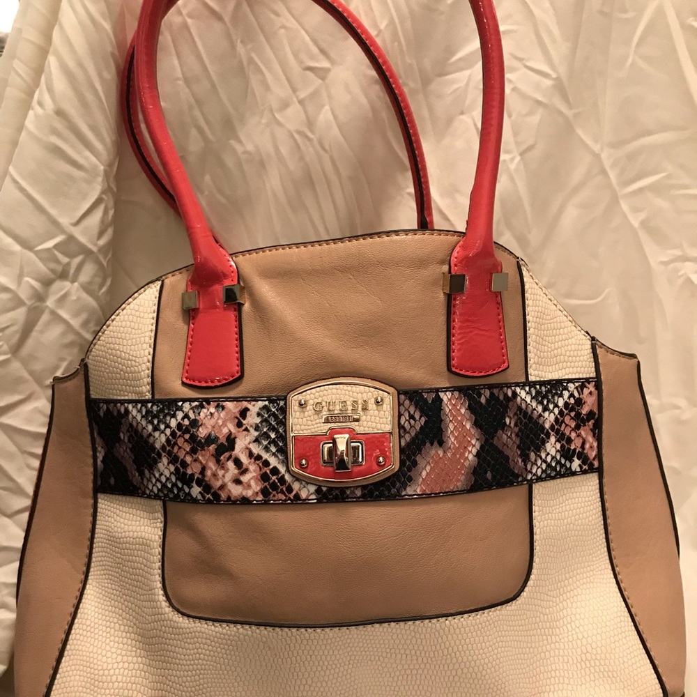 Purse